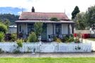 110 Davy Street, Thames, Thames-Coromandel, Coromandel