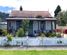 110 Davy Street, Thames, Thames-Coromandel, Coromandel