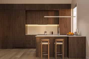 323 Adelaide Road, Newtown