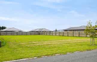 34 Claremont Crescent, Amberley