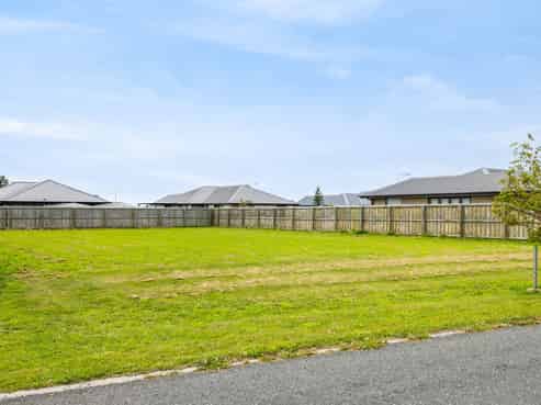 34 Claremont Crescent, Amberley