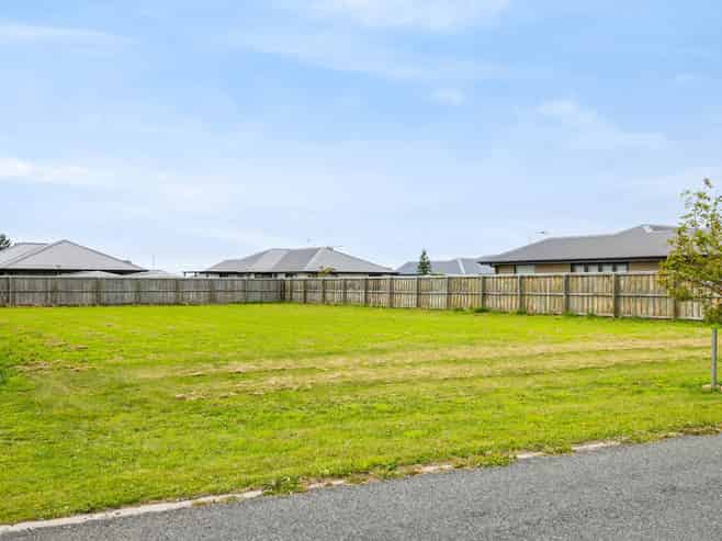 34 Claremont Crescent, Amberley