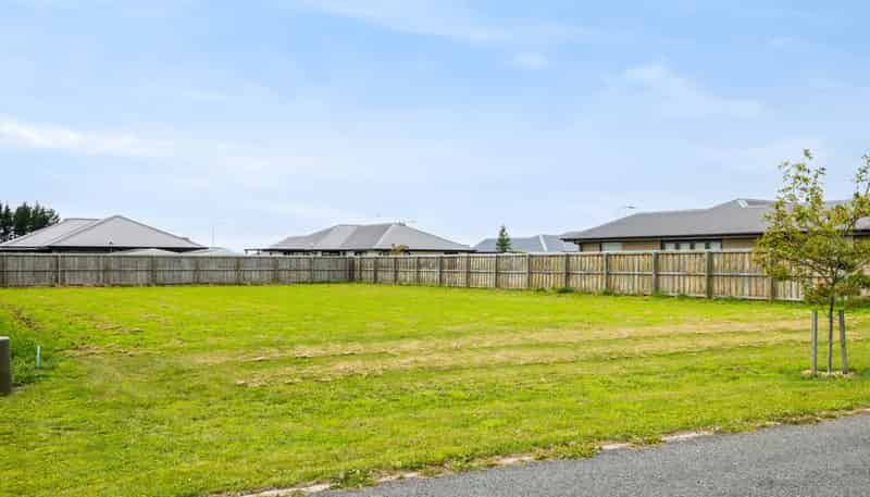 34 Claremont Crescent, Amberley