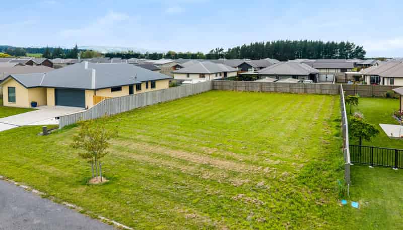 34 Claremont Crescent, Amberley