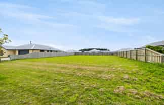 34 Claremont Crescent, Amberley