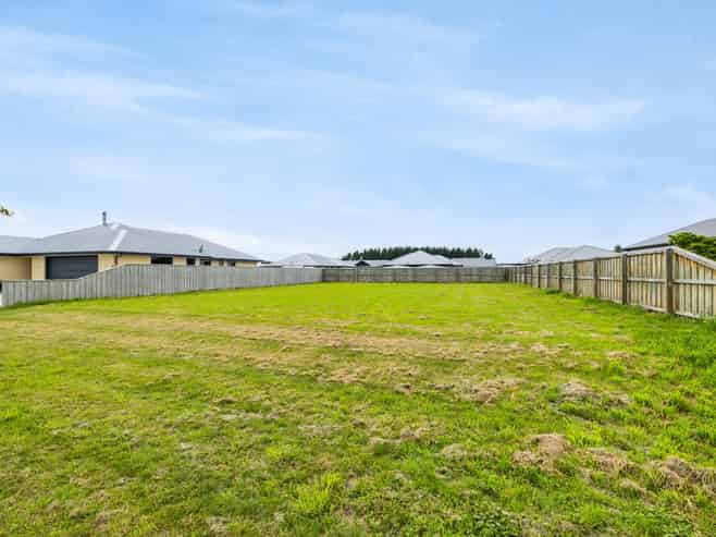 34 Claremont Crescent, Amberley