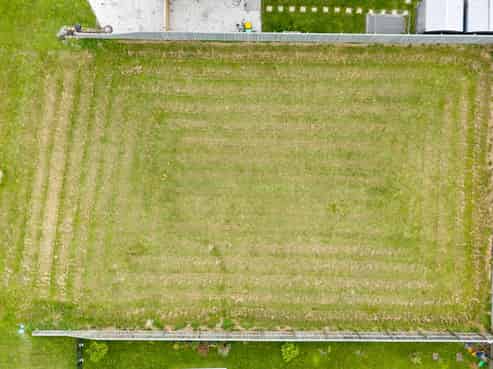 34 Claremont Crescent, Amberley