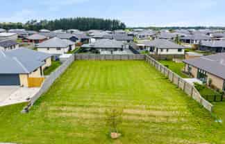 34 Claremont Crescent, Amberley