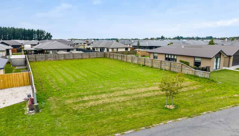 34 Claremont Crescent, Amberley