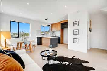 1/16 Binsted Raod, New Lynn