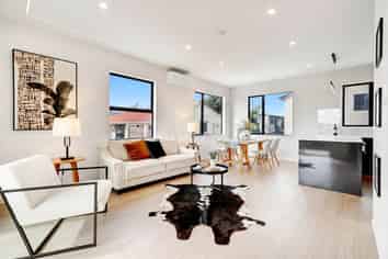 1/16 Binsted Raod, New Lynn