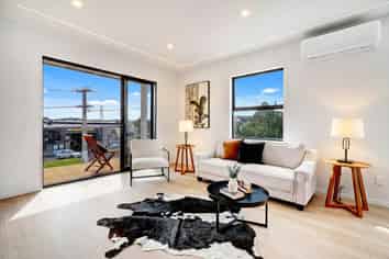 1/16 Binsted Raod, New Lynn