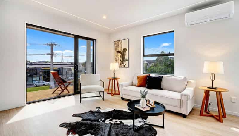 1/16 Binsted Raod, New Lynn