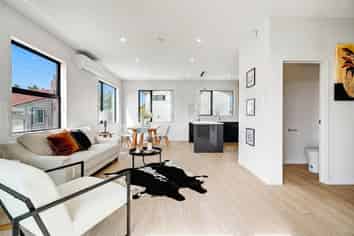 1/16 Binsted Raod, New Lynn