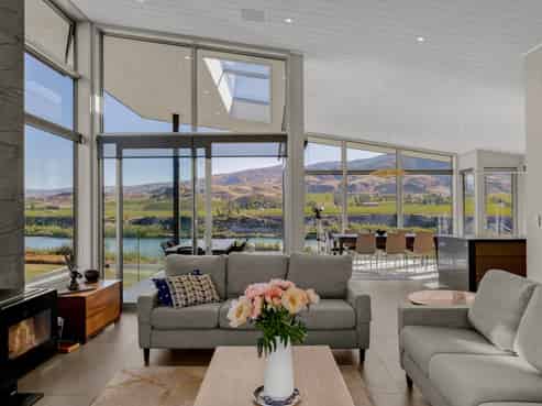52 Pearson Road, Cromwell