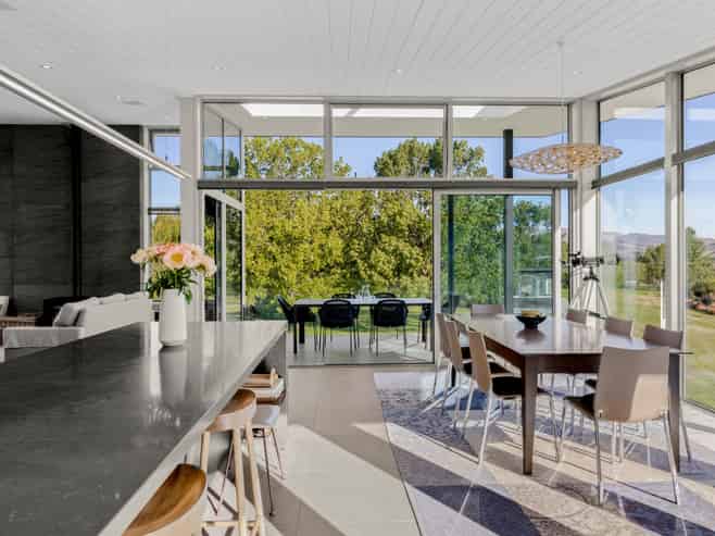 52 Pearson Road, Cromwell