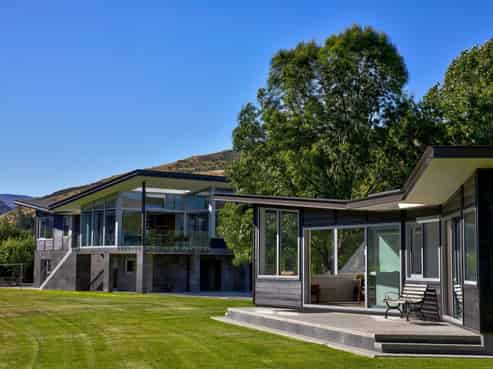 52 Pearson Road, Cromwell