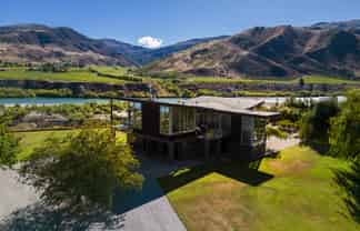 52 Pearson Road, Cromwell