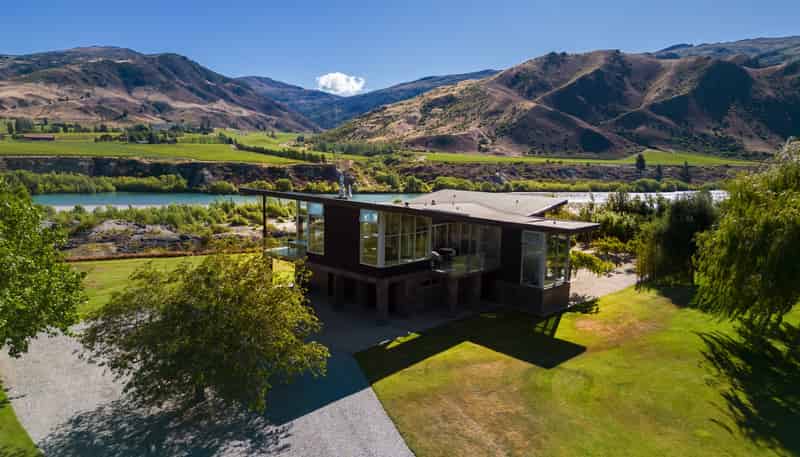 52 Pearson Road, Cromwell