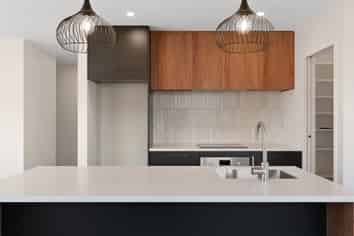  Lot 48 Arbor Green, Rolleston