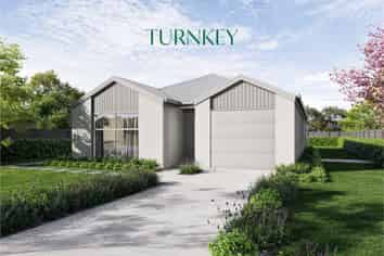  Lot 48 Arbor Green, Rolleston