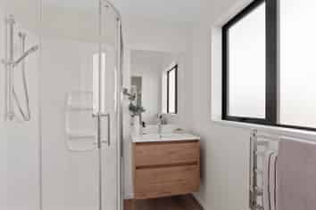  Lot 48 Arbor Green, Rolleston