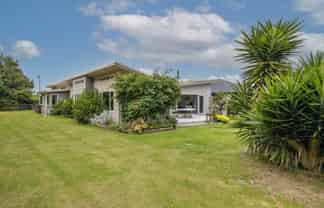 2 Benner Drive, Ngatea