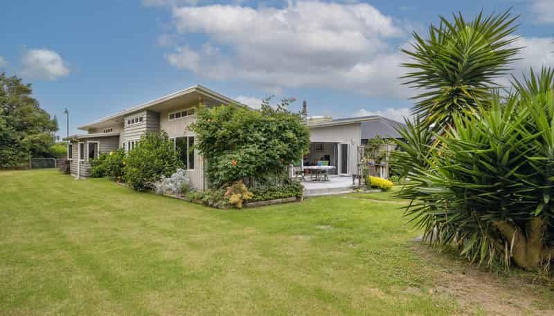 2 Benner Drive, Ngatea