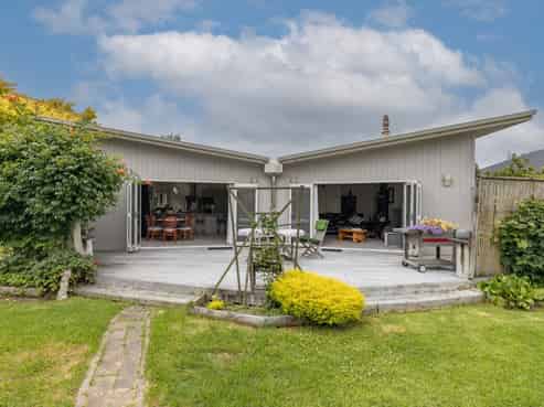 2 Benner Drive, Ngatea
