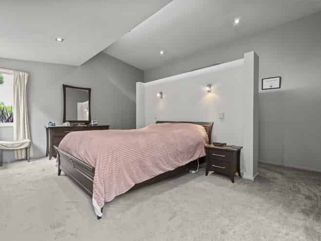 2 Benner Drive, Ngatea