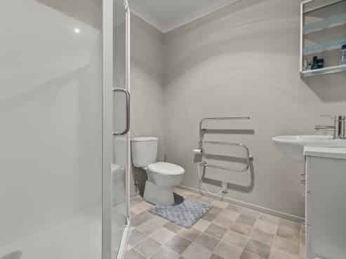 2 Benner Drive, Ngatea