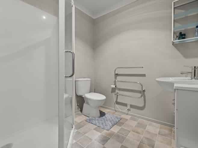 2 Benner Drive, Ngatea