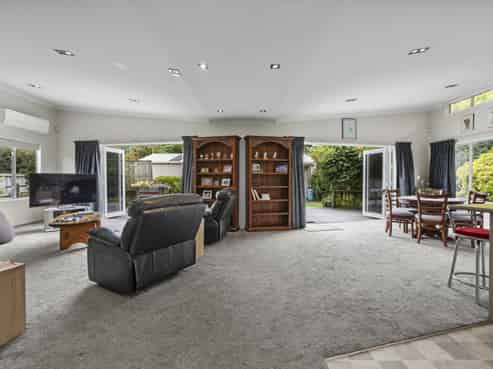 2 Benner Drive, Ngatea