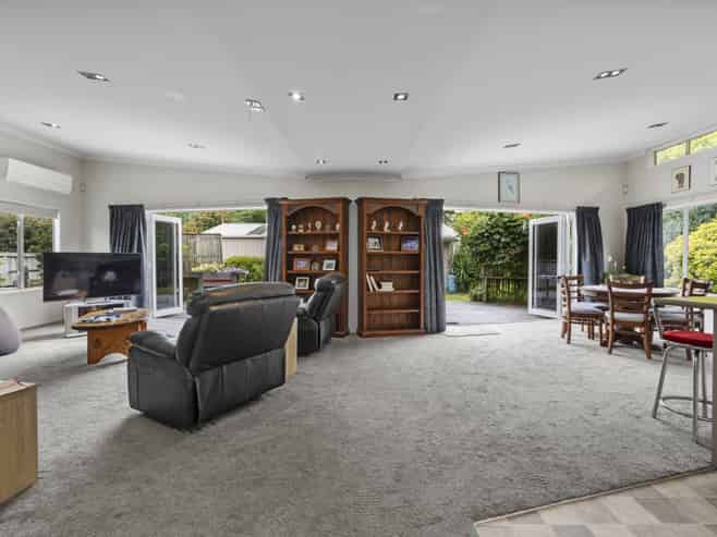 2 Benner Drive, Ngatea