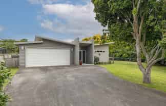 2 Benner Drive, Ngatea