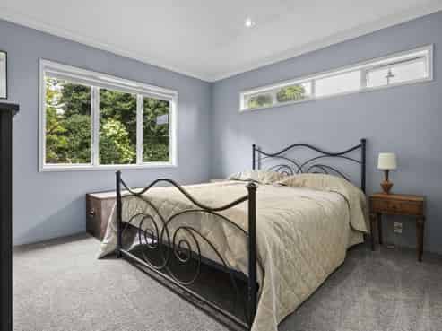 2 Benner Drive, Ngatea