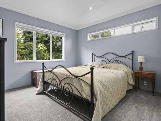 2 Benner Drive, Ngatea