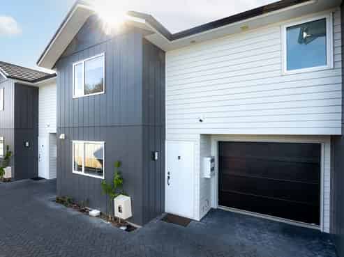 9 Maitland Street, Frankton