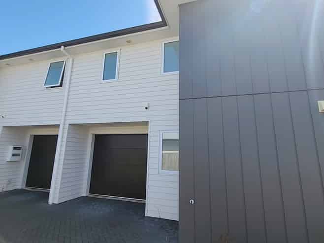 9 Maitland Street, Frankton