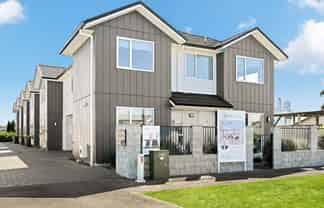 9 Maitland Street, Frankton