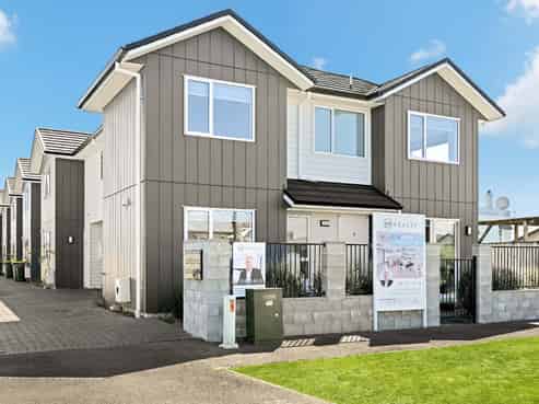 9 Maitland Street, Frankton