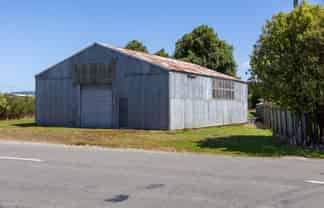 6 Papatotara Road, Tuatapere