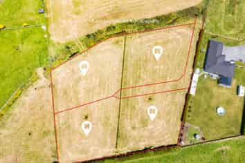 87 Mercade Close, Stratford