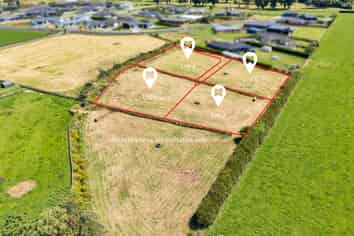 87 Mercade Close, Stratford