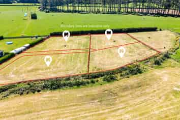 87 Mercade Close, Stratford