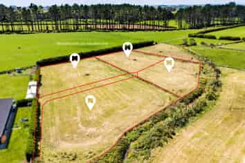 87 Mercade Close, Stratford