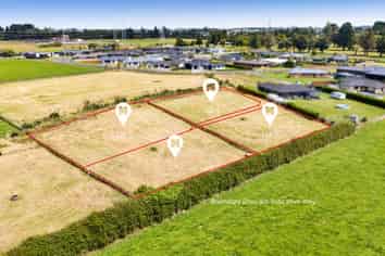 87 Mercade Close, Stratford