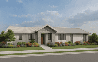 1 Rangitihi Street, Matamata