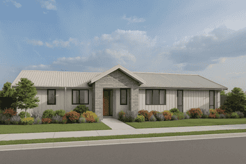 1 Rangitihi Street, Matamata