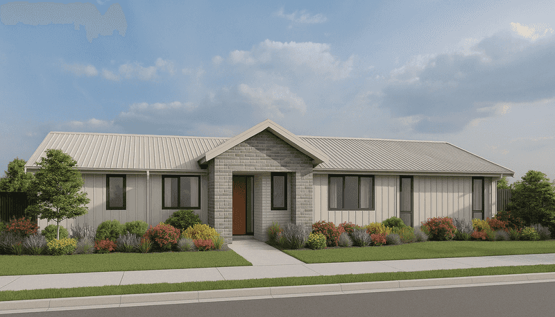 1 Rangitihi Street, Matamata